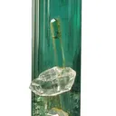 Tourmaline - image 1