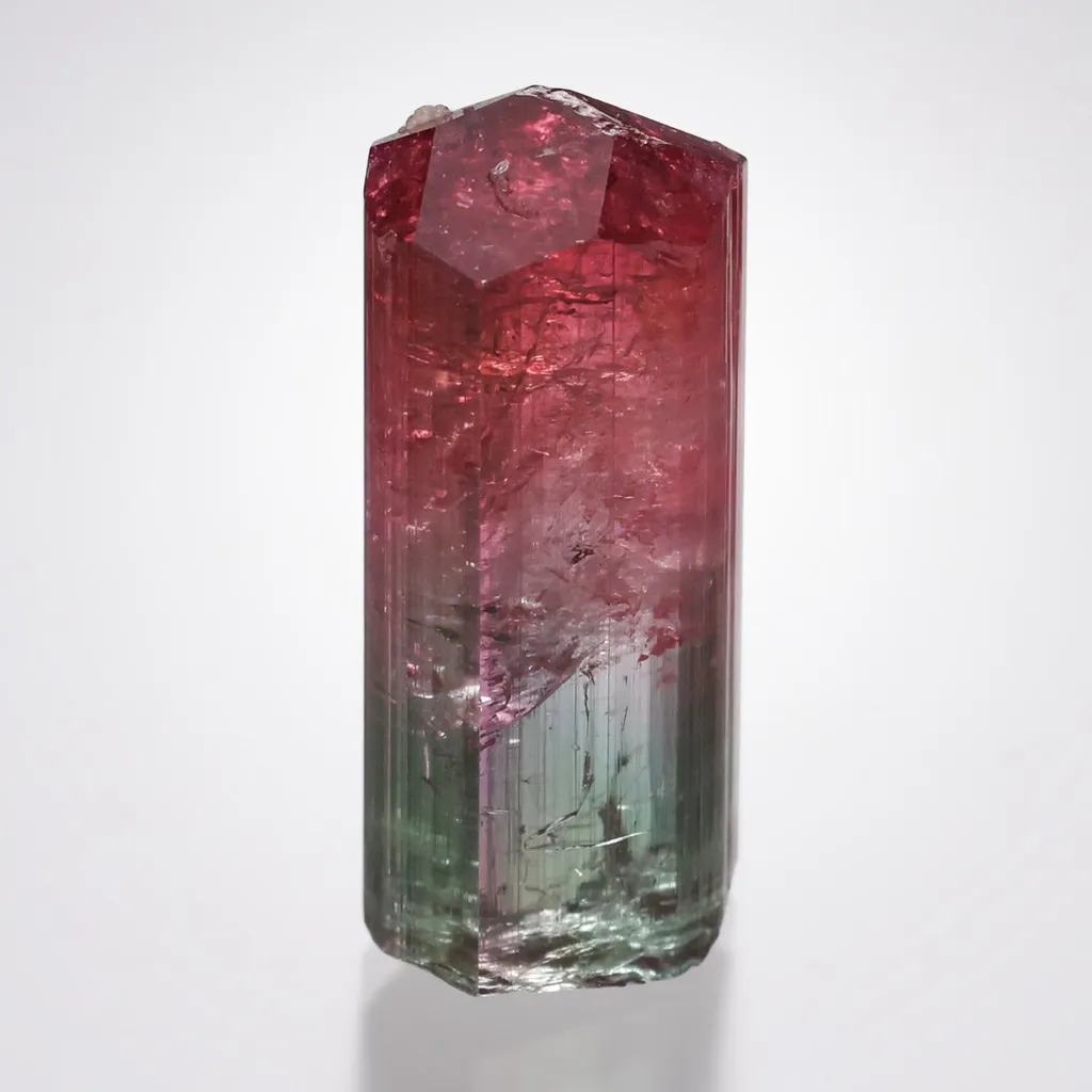 Tourmaline image