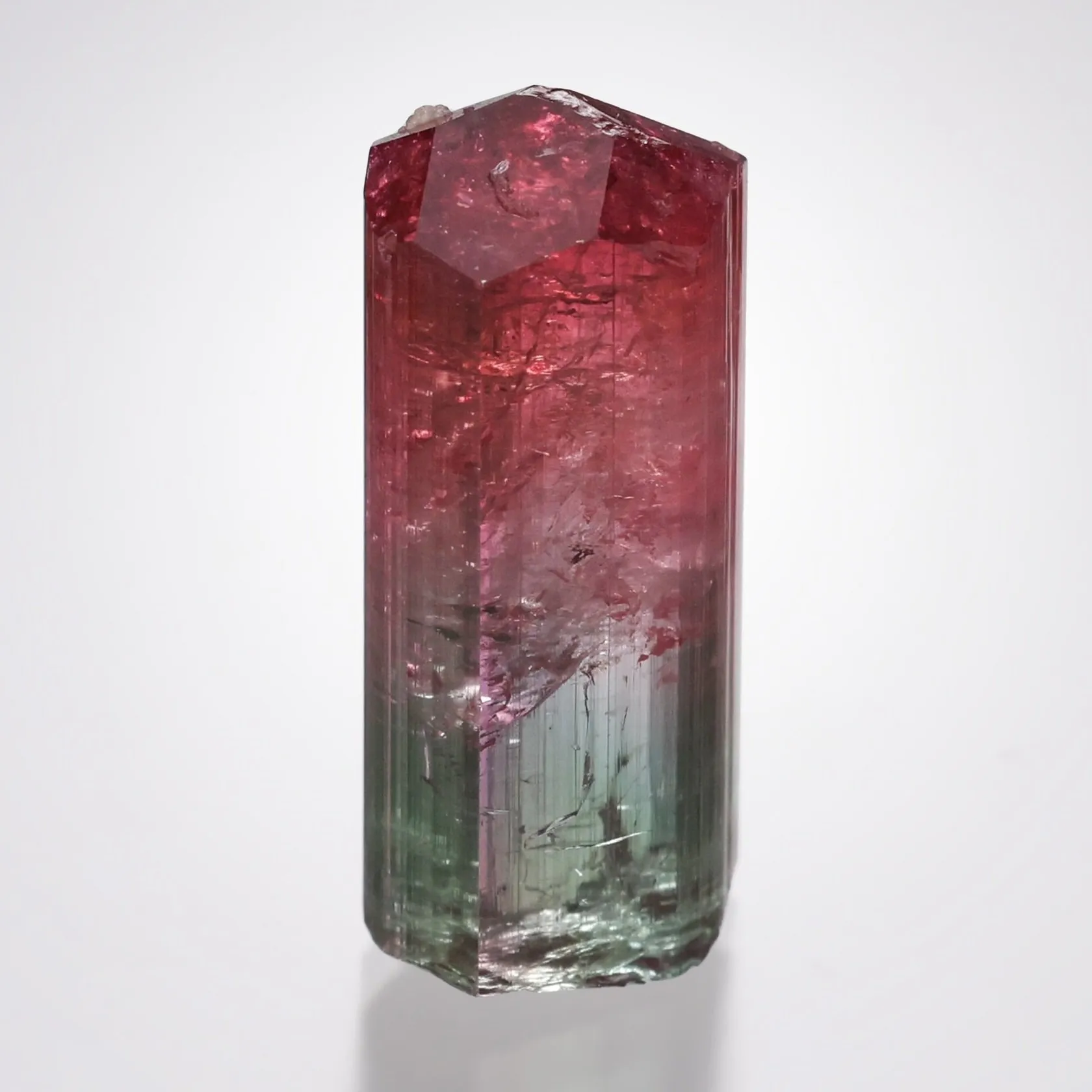 Tourmaline - image 1