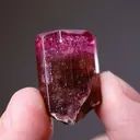 Tourmaline - image 2