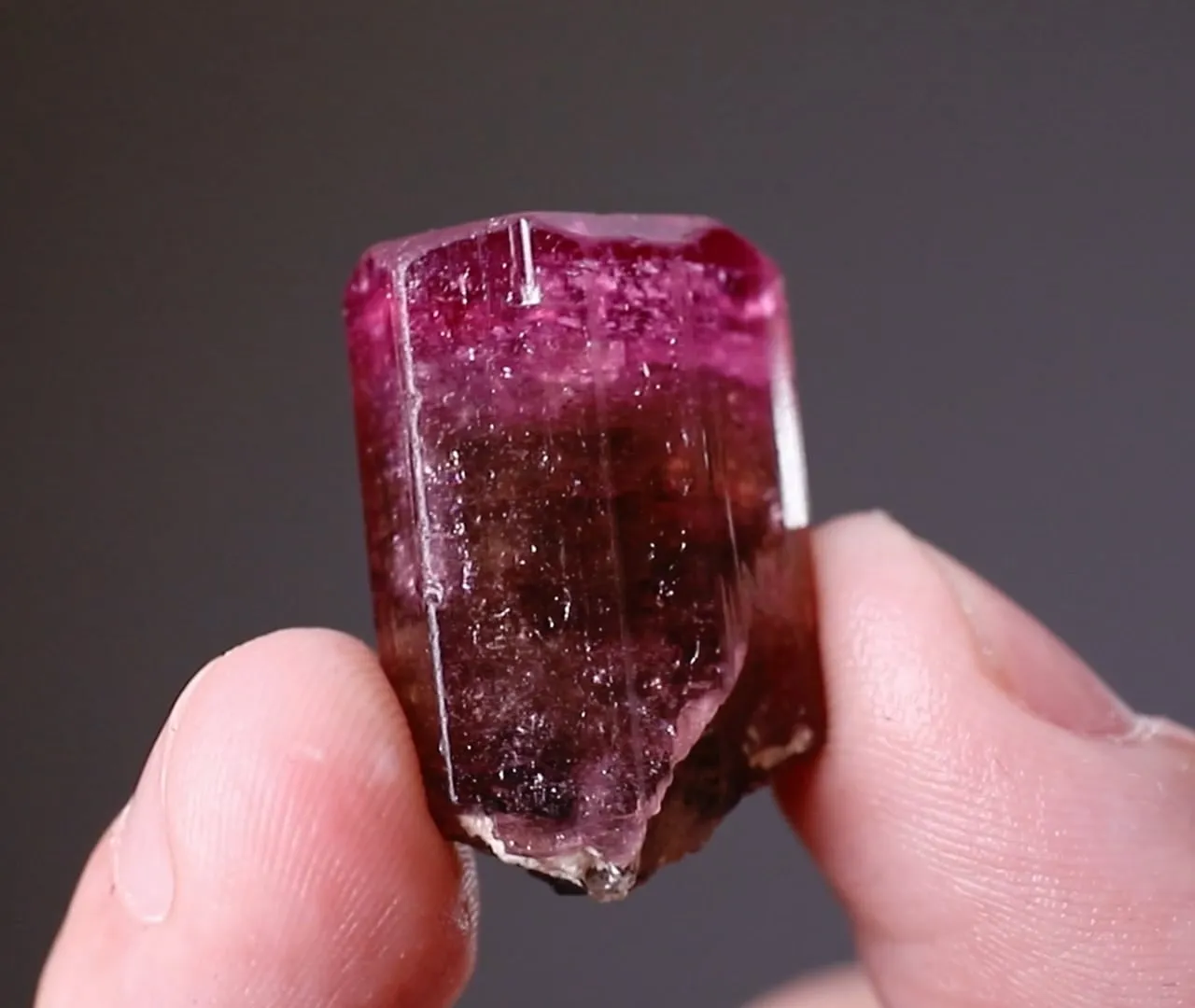 Tourmaline - image 2