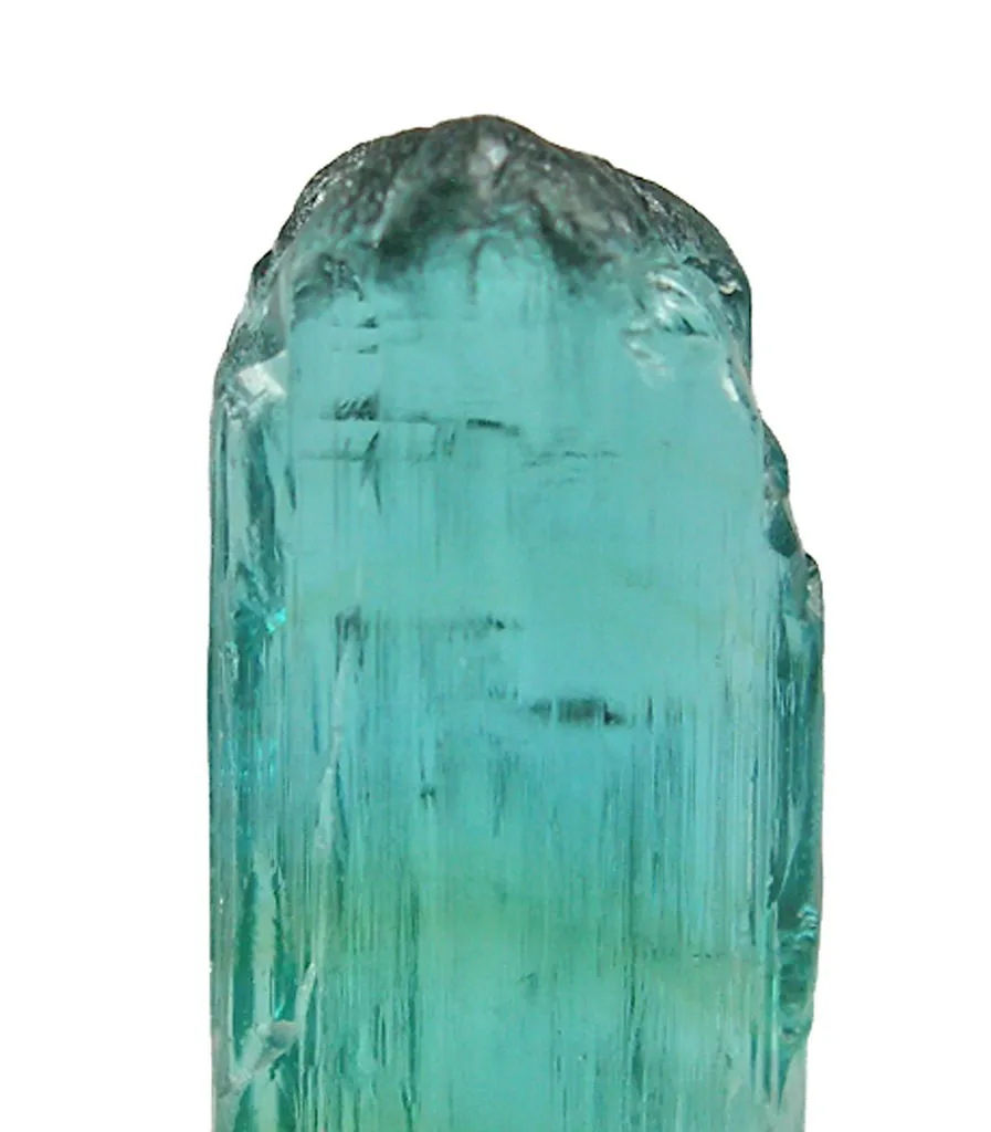 Tourmaline - image 2