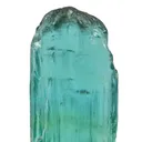 Tourmaline - image 2