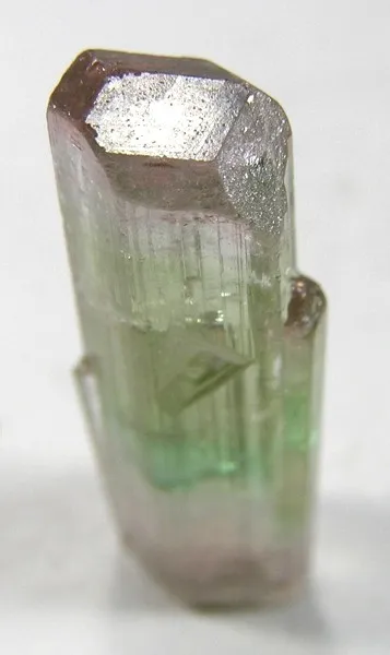 Tourmaline - image 1