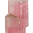 Tourmaline - image 3