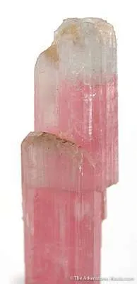 Tourmaline - image 3