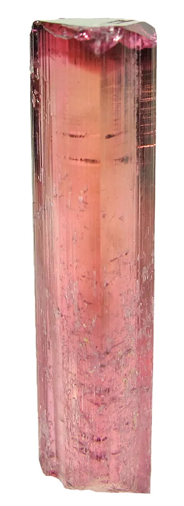 Tourmaline - image 3