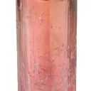 Tourmaline - image 3