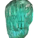 Tourmaline - image 2
