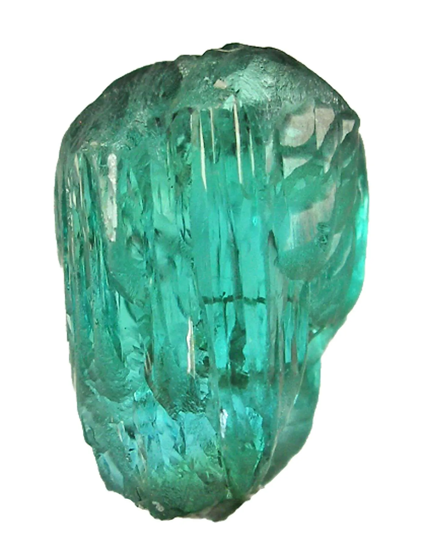 Tourmaline - image 2
