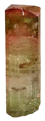 Tourmaline image