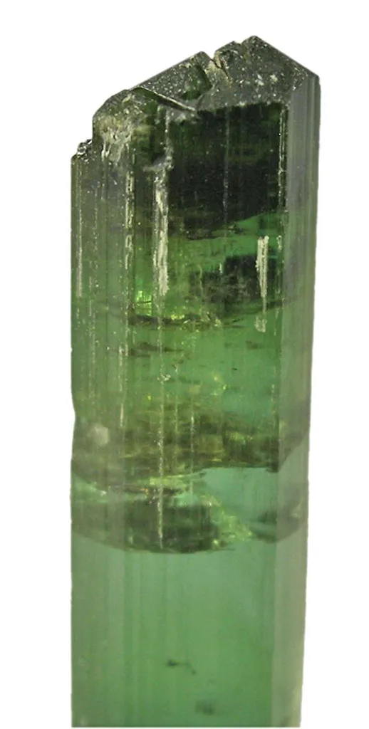 Tourmaline - image 4