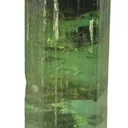 Tourmaline - image 4