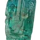 Tourmaline - image 1