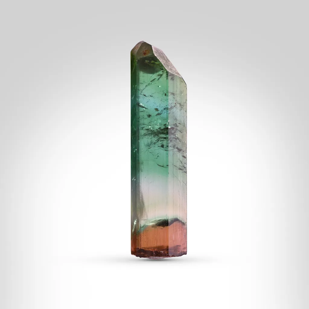 Tourmaline image