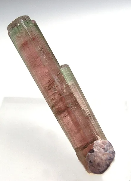 Tourmaline image
