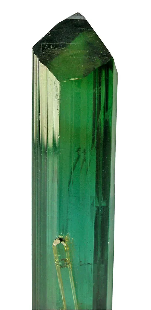 Tourmaline - image 2