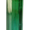 Tourmaline - image 2