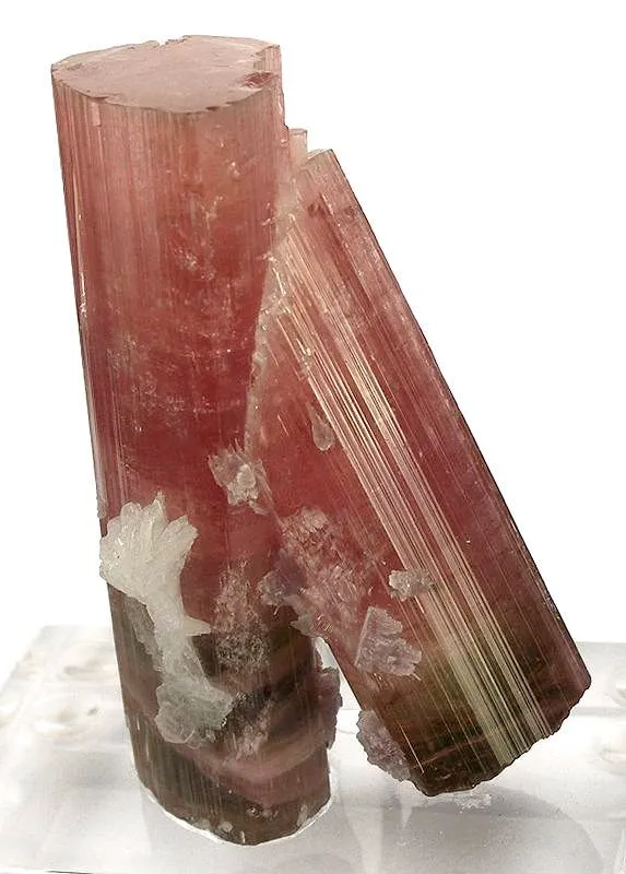 Tourmaline image