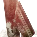 Tourmaline - image 1