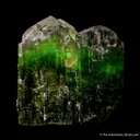 Tourmaline - image 3