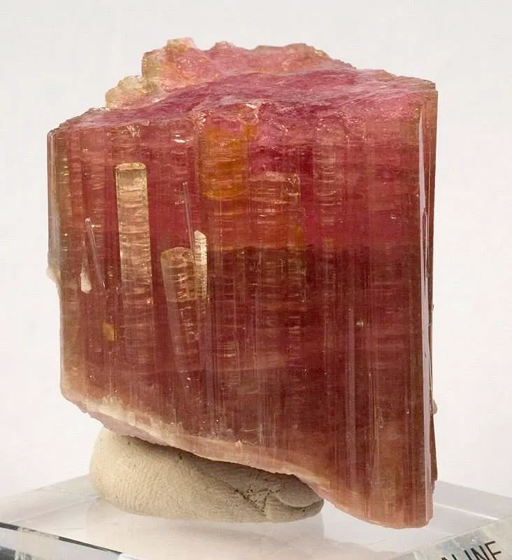 Tourmaline - image 3
