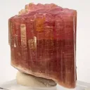 Tourmaline - image 3