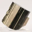 Tourmaline - image 1