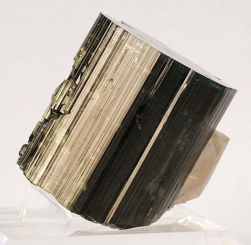 Tourmaline - image 1