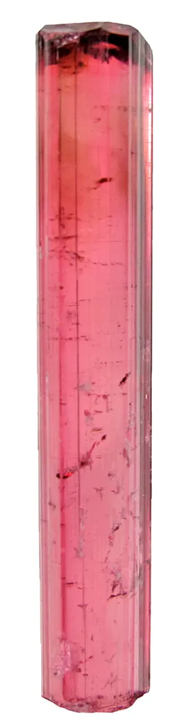 Tourmaline - image 3