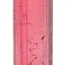 Tourmaline - image 3