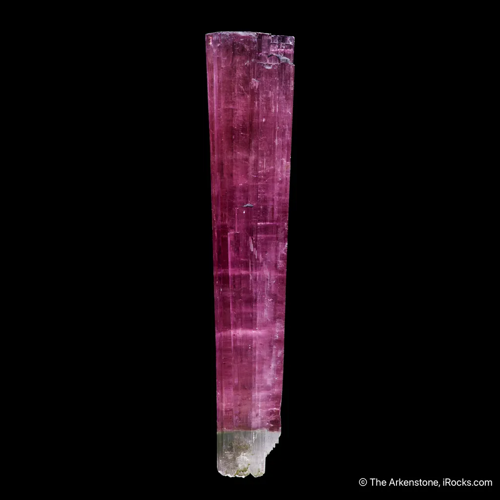 Tourmaline image