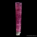 Tourmaline - image 1
