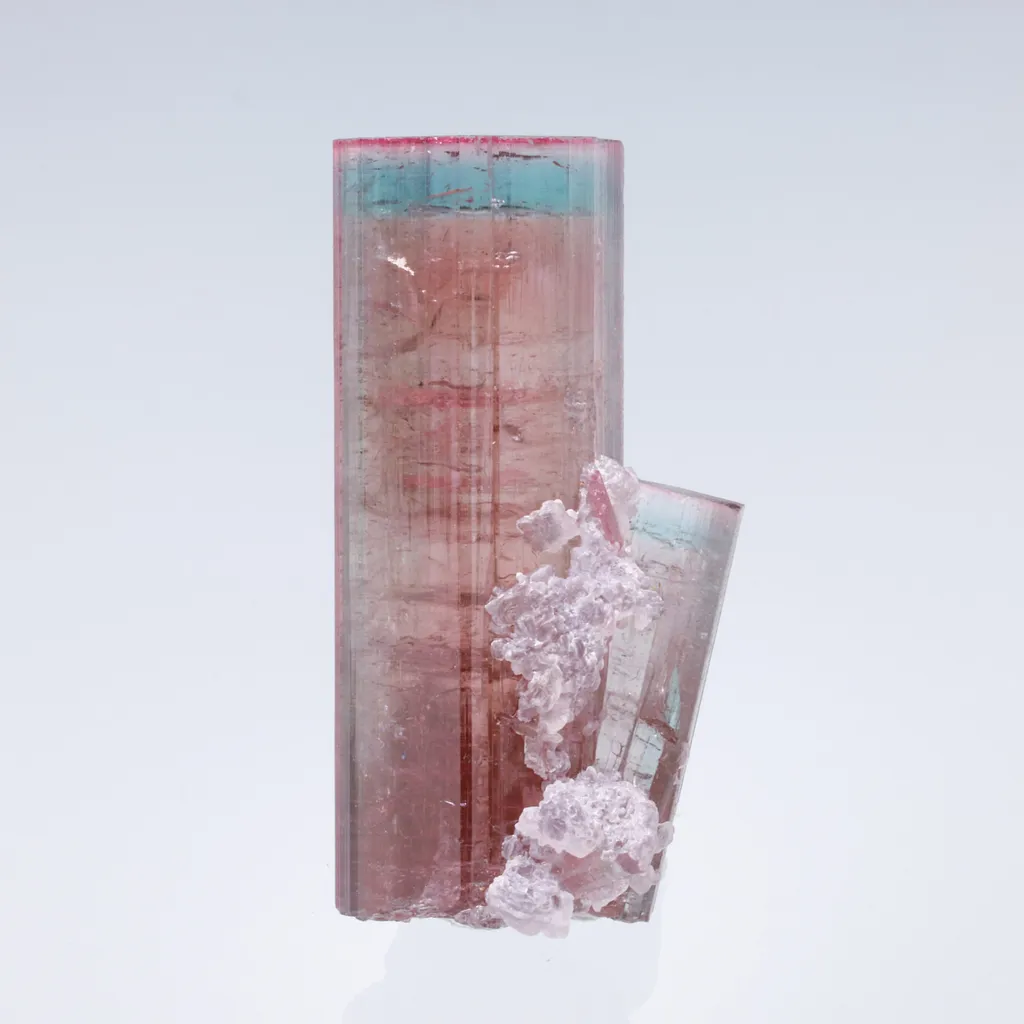 Tourmaline image