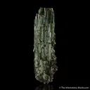 Tourmaline - image 2