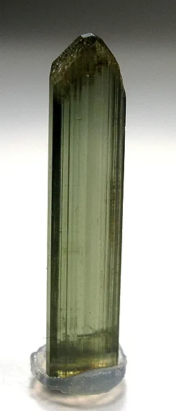 Tourmaline image