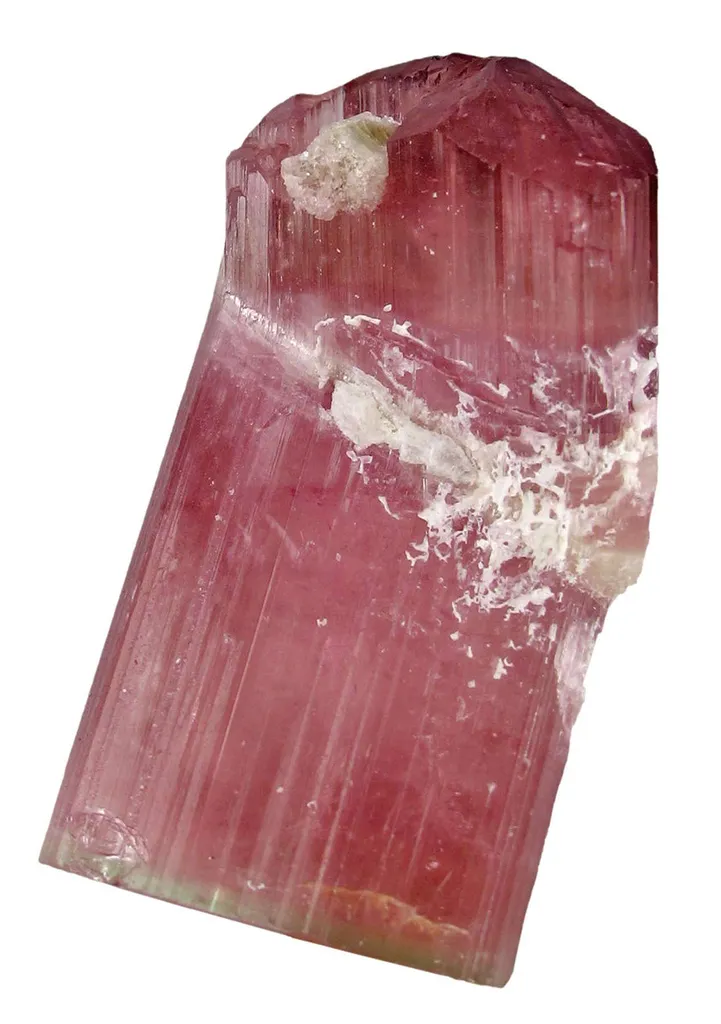 Tourmaline - image 3