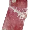 Tourmaline - image 3