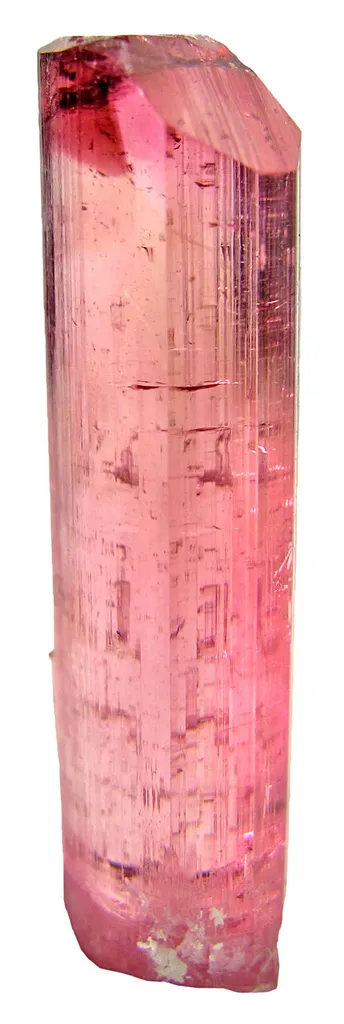 Tourmaline - image 3