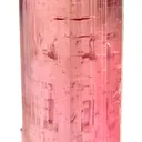 Tourmaline - image 3