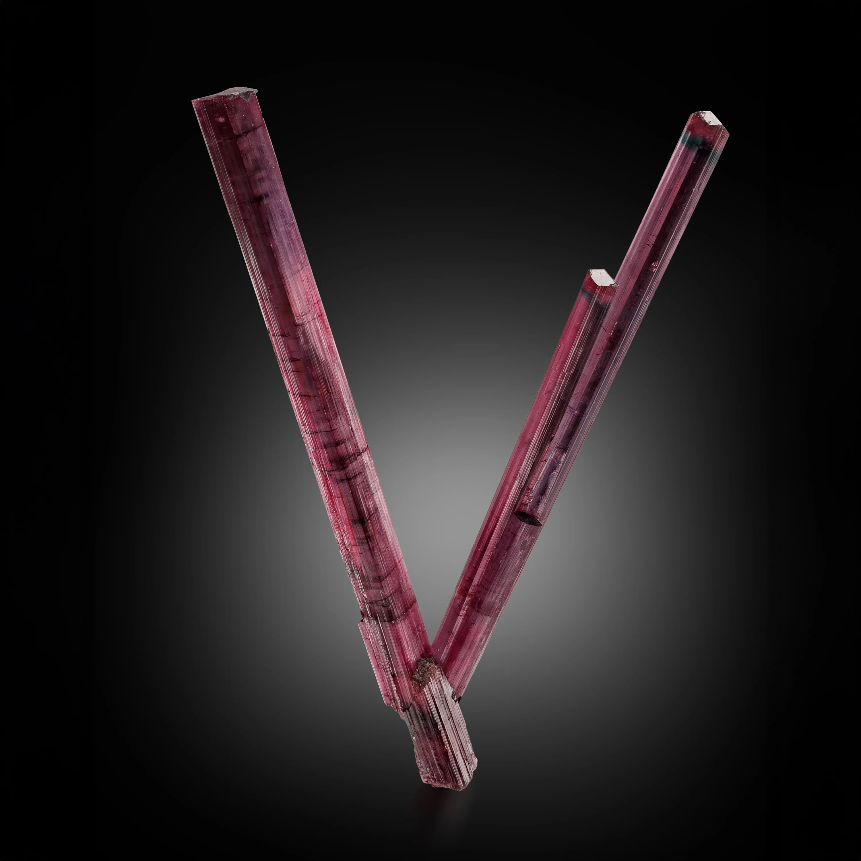 Tourmaline - image 1