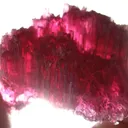 Tourmaline - image 3