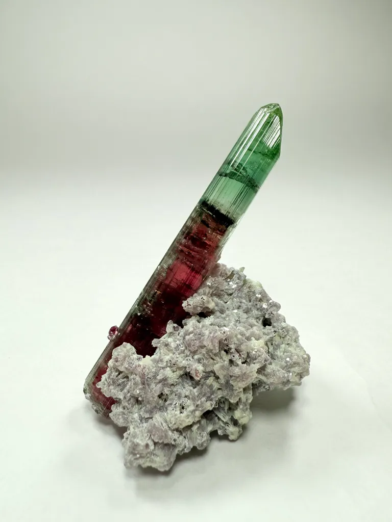 Tourmaline - image 2