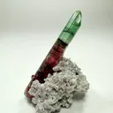 Tourmaline - image 2