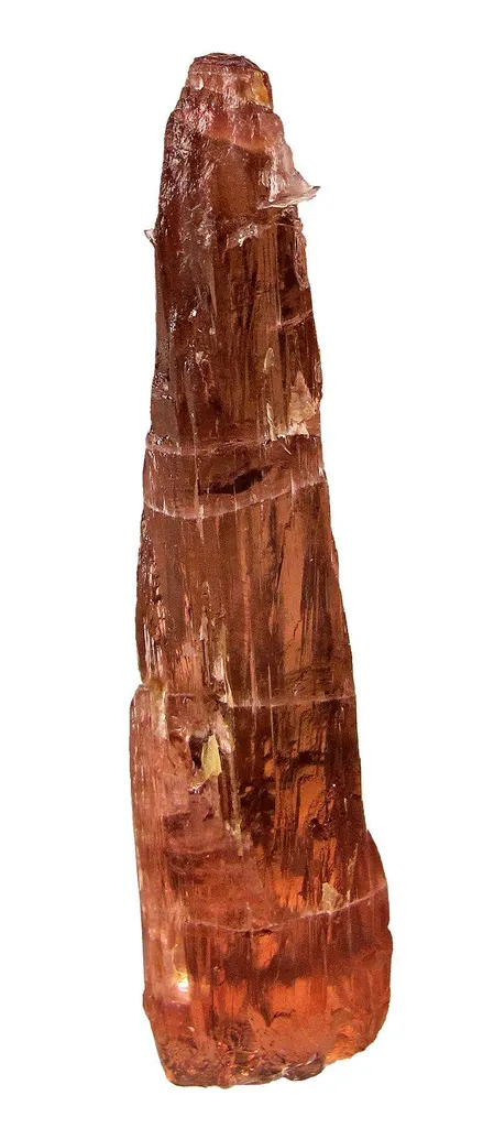Tourmaline - image 3