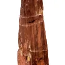 Tourmaline - image 3