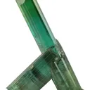 Tourmaline - image 1