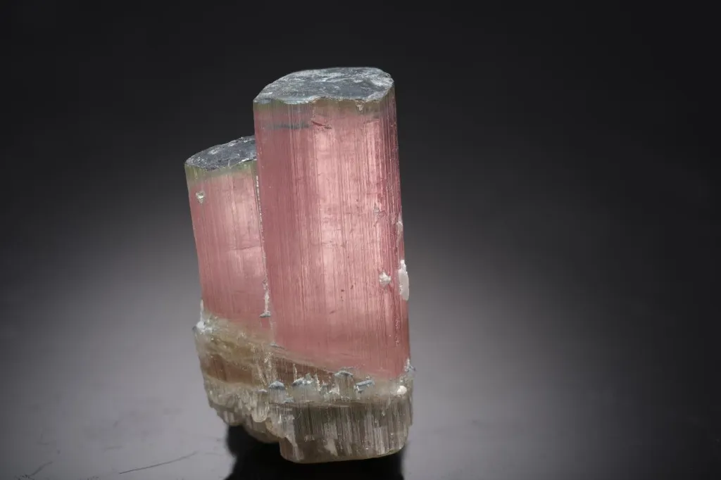Tourmaline image