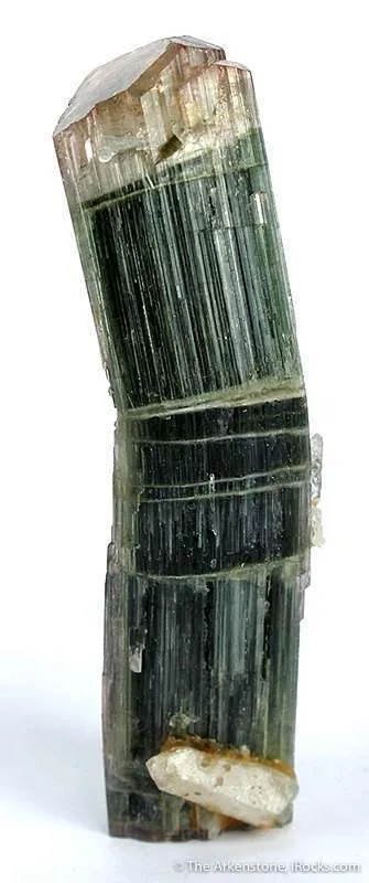 Tourmaline - image 2