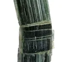 Tourmaline - image 2